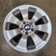 5x120 R17 8.0J ET34 72.6
