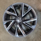 5x112 R19 8.0J ET44 57.1 škoda Vega