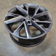 5x112 R19 8.0J ET44 57.1 škoda Vega