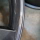 5x112 R19 8.0J ET44 57.1 škoda Vega