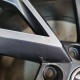 5x112 R19 8.0J ET44 57.1 škoda Vega
