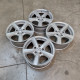 5x114.3 R16 7.0J ET41 71.1