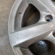 5x114.3 R16 7.0J ET41 71.1