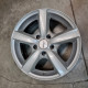 5x114.3 R16 7.0J ET41 71.1