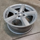 5x114.3 R16 7.0J ET41 71.1