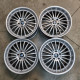 5x120 R19 8.0J-9.5J ET35-ET35 74.1