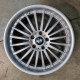 5x120 R19 8.0J-9.5J ET35-ET35 74.1
