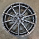 5x100 R18 7.0J ET39 57.1