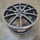 5x100 R18 7.0J ET39 57.1
