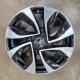 4x108 R18 8.0J ET27 65.1