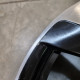 4x108 R18 8.0J ET27 65.1