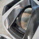 4x108 R18 8.0J ET27 65.1