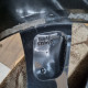 4x108 R18 8.0J ET27 65.1