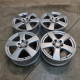 5x112 R17 7.0J ET48.5 66.6
