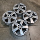5x112 R17 7.0J ET48.5 66.6