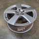 5x112 R17 7.0J ET48.5 66.6