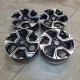 5x114.3 R18 7.5J ET45 64.1