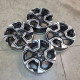 5x114.3 R18 7.5J ET45 64.1
