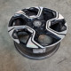 5x114.3 R18 7.5J ET45 64.1