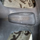 5x114.3 R18 7.5J ET45 64.1