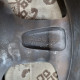 5x114.3 R18 7.5J ET45 64.1