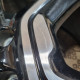 5x114.3 R18 7.5J ET45 64.1