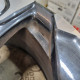 5x114.3 R18 7.5J ET45 64.1