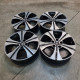 5x114.3 R17 7.0J ET49 66.1
