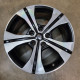 5x114.3 R17 7.0J ET49 66.1