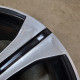 5x114.3 R17 7.0J ET49 66.1