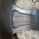5x114.3 R17 7.0J ET49 66.1