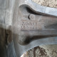 5x114.3 R17 7.0J ET49 66.1