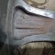 5x114.3 R17 7.0J ET49 66.1