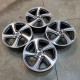 5x112 R18 8.0J ET43 66.6