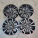 5x114.3 R18 7.0J ET49 67.1