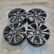 5x114.3 R18 7.0J ET49 67.1