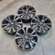 5x114.3 R18 7.0J ET49 67.1