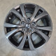 5x114.3 R18 7.0J ET49 67.1