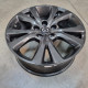 5x114.3 R18 7.0J ET49 67.1