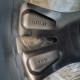 5x114.3 R18 7.0J ET49 67.1