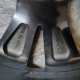5x114.3 R18 7.0J ET49 67.1