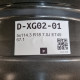 5x114.3 R18 7.0J ET49 67.1