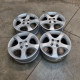 4x100 R15 5.5J ET45 54.1