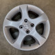 4x100 R15 5.5J ET45 54.1