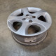 4x100 R15 5.5J ET45 54.1