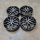 5x115 R16 6.5J ET38 70.4