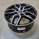 5x115 R16 6.5J ET38 70.4