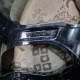 5x115 R16 6.5J ET38 70.4