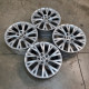 5x112 R18 8.0J ET44 57.1
