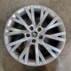 5x112 R18 8.0J ET44 57.1